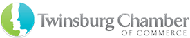 Bar Logo