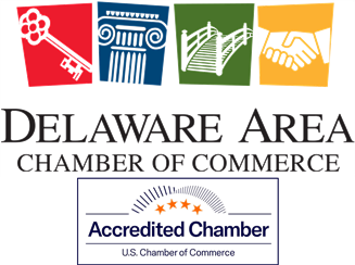 Bar Logo