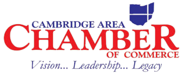 Bar Logo
