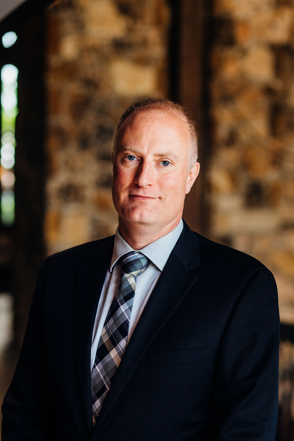 Tom Schmitt